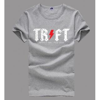 T-shirt Trukfit Homme Pas Cher